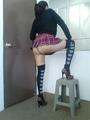 FOTOS DE ATREVETE A TODO CONMIGO SOY INSACIABLE CON SUPER PROMO DE 300