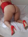 Soy especialista en lesbianas, chicas bi, trios y parejas... Atrevete !