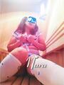 Hola bebe soy una linda princesa con ganas de enseñar mis mejores secretos...