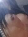 Danielascort yo te contesto 4432240638.24 hrs 7 dias de la semana