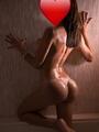 FOTOS DE ROCÍO TRÍOS DE VERDAD , ME ENCANTA AMO EL ANAL