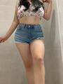 Yulissa $900 quieres terminar súper rico y pasar un rato muy agradable llámame