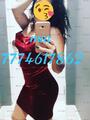 FOTOS DE CHICA REAL BONITA PRECIOS ACCESIBLES Y HOT