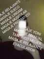 A 2 y 4 manos tantrico terapeutico juntos final eyaculado orgasmico