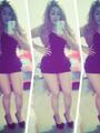 Paola divina traviesa sexo delicioso sin trampas soy real garantizado! Tm