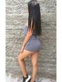 Dana una escort dispuesta a complacerte en todo!