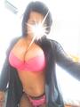 FOTOS DE 70K VENUS EXPLOSIVA SÚPER RICA TETONA ÚLTIMO DÍA 70K70K70K