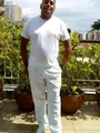 André Ativo Programas Homens. E. Mulhees
