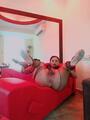 FOTOS DE DULCETENTACION MASOQUISTA INTER SEXOANALORAL