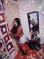 FOTOS DE HOLA SOY UNA CHICA DEVORADORA DE VERGAS 3216093234