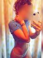 FOTOS DE TLALPAN NATALY SOY FUEGO PARA ESTAS NOCHES FRIAS AMOR DISFRUTAME
