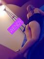 Hola mi amor deja que bellas chicas te consientan acepto t. C.