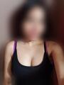 Contactame si quieres masturbarte bien rico por whatsapp infoxwats