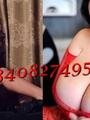 Brescia, erotico massaggio completo, italiana super sexy anche sesso, sadomaso