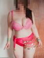 FOTOS DE MIS HERMOSOS SENOS IRRADIÁN MUCHA SENSUALIDAD QUE SEGURAMENTE TE ENLOQUECERÁN