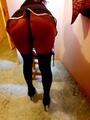 FOTOS DE TE GUSTAN LAS MUJERES DELGADITAS MADURITAS Y CACHONDAS