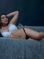 FOTOS DE NINIA BONITA Y HERMOSA TE ENAMORAS DE MI