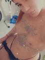 Linda travesti juguetona y completamente Real de alto nivel