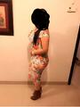 Michelle 25 años disponible hotel motel y domicilio 24 7