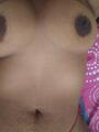Gran promo por 50 Mil rico masaje antiestre oral y vaginal