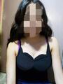 Contactame si quieres masturbarte con mi cont hot super caliente whatsapp
