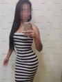 FOTOS DE ULTIMOS 3 DIAS $800 CON LUGAR ,APRETADITA Y ORGASMICA, ESPERANDO POR TI