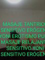 Tantrico, prostatico, lingam, antiestres, relajante, yoni