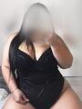 Rosario xl chilena exquisita madurita promo colita