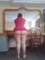 FOTOS DE SABROSA Y CALIENTE NALGONSITA PIERNUDA CADERONA COMPLACIENTE POSES 69 ORAL VAGIN