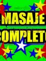 Arianna full body relaxing para hombres bi inter fantacy sex excelente ubicasion