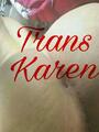 Súper nalgas tragonas con aguante unica y verdadera trans masajista titulada