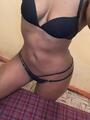 FOTOS DE NUEVA.... MADURA MORENA CON RICA CUQUITA APRETADITA Y DISCRETA A DOMICILIO