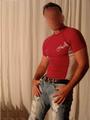 Uomo per uomo incontri intriganti, complicita trasgressione e fetish roma