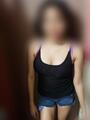 Mandame whatsapp si quieres gozar de mi contenido bien rico mas detalles whats
