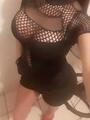 Hola mis amores Soy una niña buena nueva en el ambiente! Soy independiente