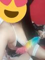 FOTOS DE CULAZO TRAGON, GARGANTA PROFUNDA RICA PROMOCION