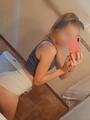 FOTOS DE SANDRA MI BOCA QUIERE TUS BESOS Y ESTOY 24 HR DISPONIBLE