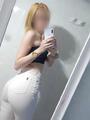 FOTOS DE PARA TI AMOR SEXOSA AL CIEN AMOR ME ENCANTA LA VERGA