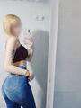 FOTOS DE NATHALI SOY EL PECADO MAS RICO Y SABROSO QUE TE VAS A COMER