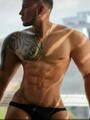Twitter Camilosexo 69 Con apto sin recepcion discreto