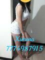 FOTOS DE CHICA VIP LLAMAME O MANDA WHATSAPP CON LUGAR. XIMENA