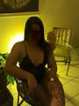 Atelier de massagens com garotas lindas disponivel local climatizado e descreto