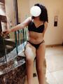 Hola corazón disponible las 24 hrs del día besame toda