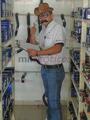 Morbo mucho morbo sexo entre varones sitio discreto alejandro 3219619759