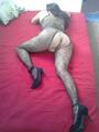 Desde 250 te invito a mi departamento a pasar un rato super agradable