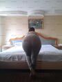 FOTOS DE EXAGERADAMENTE CADERONA NALGONA MADURITA CALIENTE INDEPENDIENTE