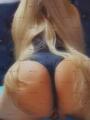 FOTOS DE VEN UN RICO MAÑANERO PROMO! NUEVA TE DARE TODO MI PLACER TRATO D NOVIO CON SITIO