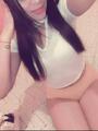 Soy una chica tierna, educada, complaciente, divertida, y dispuesta a hacerte vivi