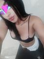 Somos varias chicas jovenes con lindos cuerpos descomplicadas