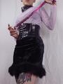 FOTOS DE DOMINATRIX PROFESIONAL. ALTERNATIVA Y DISCRETA